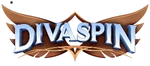 Divaspin