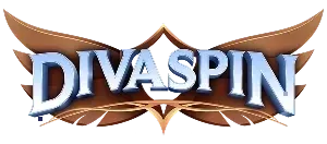 Divaspin